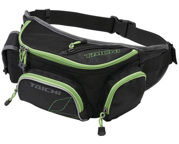 2019 Motorcycle riding rider's Fanny pack bike riding/outdoor/motorcycle riding chest pack