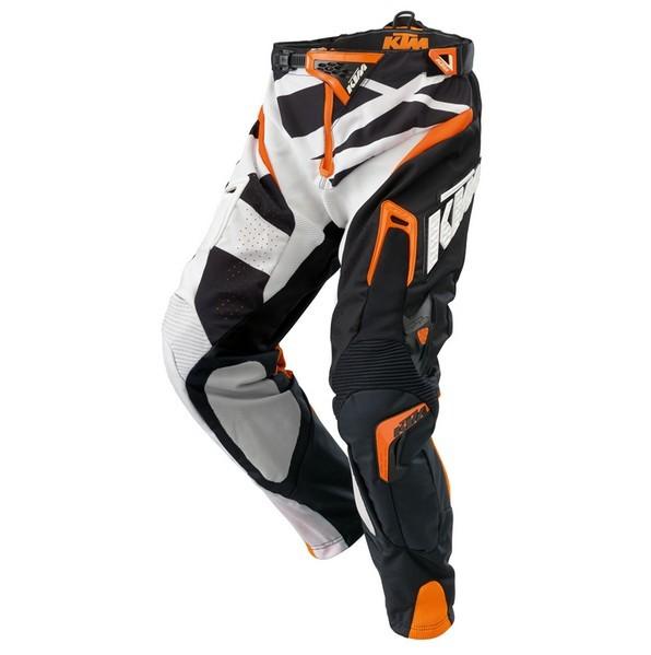 2022new arrival for Pants Motorcycle Dirt Bike MTB Riding pants Motocross Racing Rally cycling