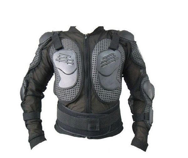 Motorcycle full Body Armor Body Protection Motorcycle Jackets CE APPROVED motorcycle jacket