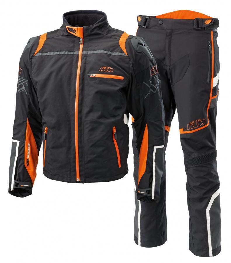 New arrival PowerWear Street all year Equipment Pegscratch EVO Jackets/Pants racing jacket/ pants , racing combo