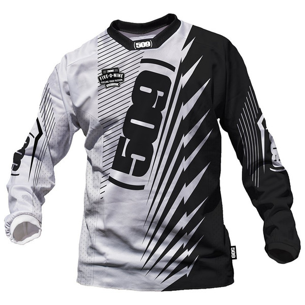 Cycling jerseys corrida de ciclismo jersey motocross snowmobile bike snocross tamanho s-3xl martin camisa mtb mx moto cross