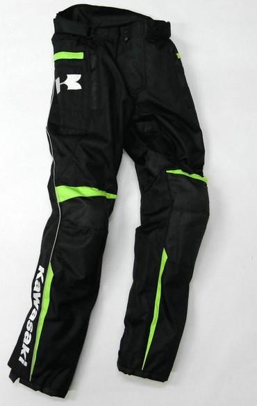 Cycling equipment/Cycling pants/motorcycle pants/racing off-road pants/riding hockey pants/motorcycle trousers k-1