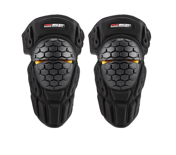 Sports Summer Riding Motorcycle Kneepads Elbow Cycling Protective Gear Four Seasons Scrub Leggings Roller Skating Equipment