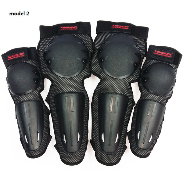 Motorcycle accessories motorcycle off-road elbow and knee pads/riding knee pads cycling elbow knee pads protective gear Motorcycle Armor