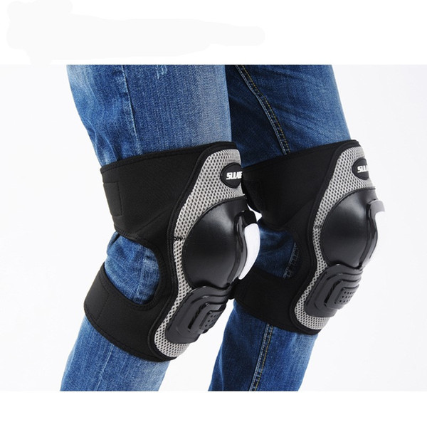 2020 Kneepads Skating Children Protective Gear Roller Skating And Leggings Legs Outdoor Sports Racing Suit Ski Suit Extreme Challenge