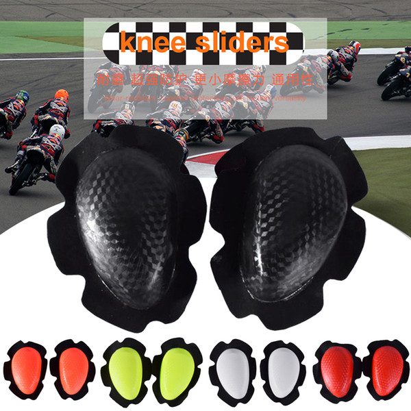 Motorcycle Accessories Motorc Armor Racing Sports Protective Gears kneepad Knee Pads Sliders Protector Motorcycle Racing Kneepad