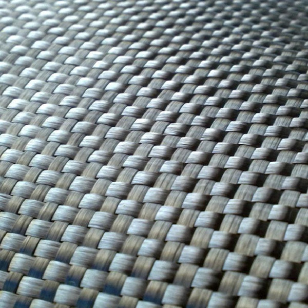 [ Grade A ] 12K 480gsm / 14.2oz Plain Real Carbon Fiber Cloth Carbon fabric 100cm / 40