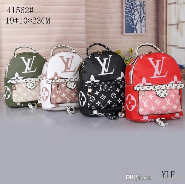 1F
LOUIS
VUITTON
NEVERFULLL 100% PU WOMEN AJ FASHION WALLET MEN WOMEN SHOULDER
BAGS WALLET PURSE CLUTCH CO CH TOTE B117