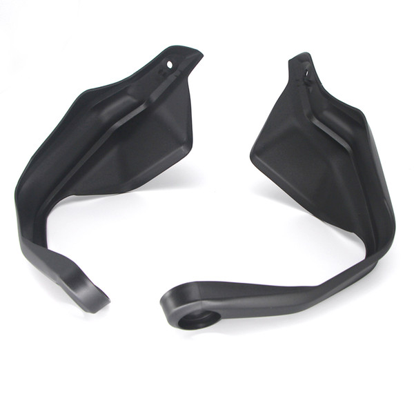 for BMW R1200GS ADV Adventure LC 2013-2018 Handguard Hand Guards Brake Clutch Levers Protector Shield R1200 GS LC S1000XR F800GS