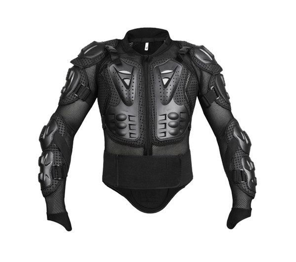 Off-road motorcycle armor clothing popular brands clothing automobile race armor flanchard