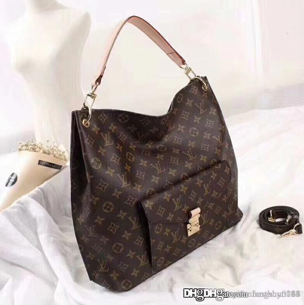 1F
LOUIS
VUITTON
NEVERFULLL 100% PU WOMEN AJ FASHION WALLET MEN WOMEN SHOULDER
BAGS WALLET PURSE CLUTCH CO CH TOTE A35