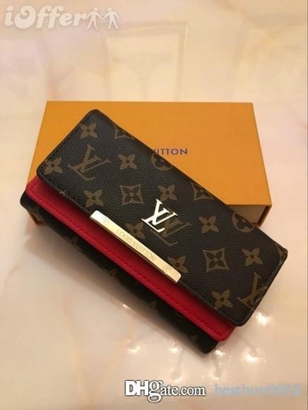 1F
LOUIS
VUITTON
NEVERFULLL 100% PU WOMEN AJ FASHION WALLET MEN WOMEN SHOULDER
BAGS WALLET PURSE CLUTCH CO CH TOTE A33