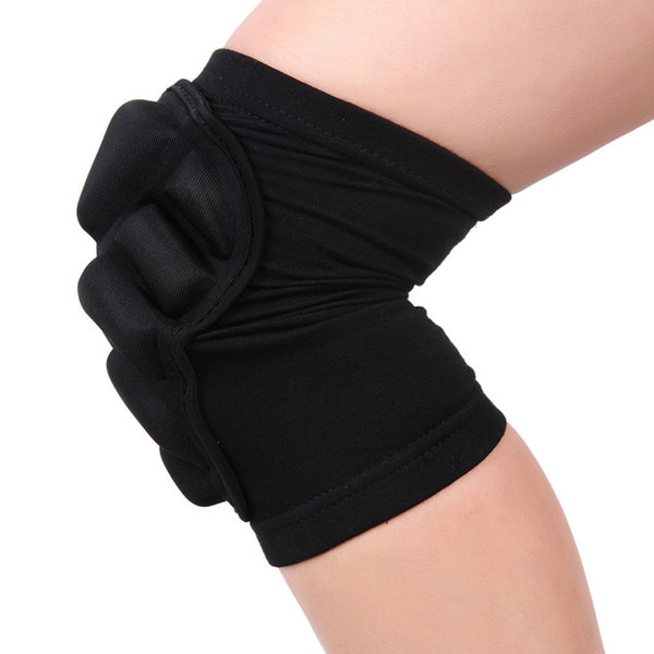 Knee Pad Motorcycle Knee Protection Racing Guard Protective Gear Sports Pads Protect Cycling Protector Riding Ski Snow