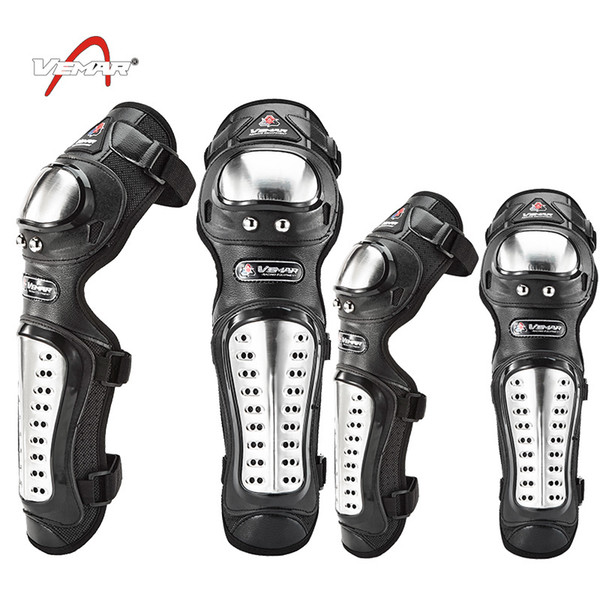 Motorcycle off-road elbow & knee pads/knight knee pads cycling knee pads anti-fall protective gear Motorcycle Armor