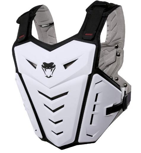 Herobiker New Off-Road motorcycle Armor Knight Outdoor sports protective gear shockproof breathable chest Protector