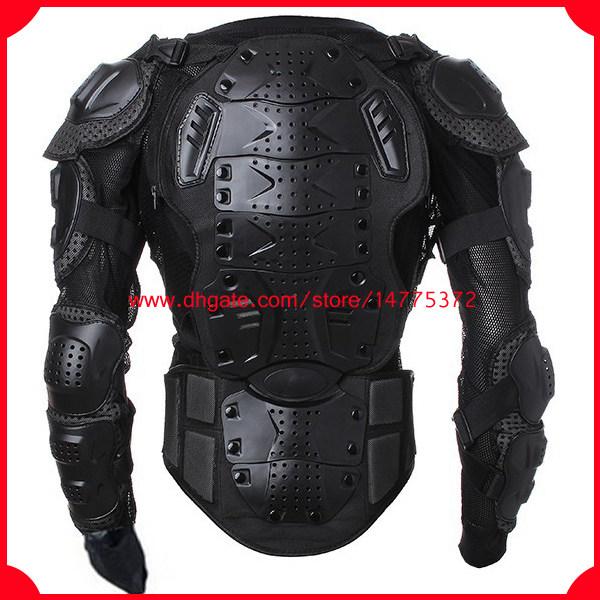 Motorcycle armors Motorcycle Jacket Full body Armor Motocross racing motorcycle,cycling,biker protector armor protective clothing M L XL XXL