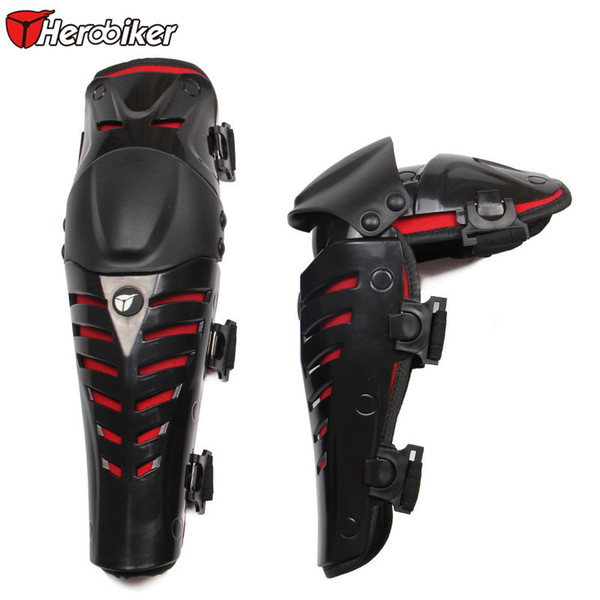 Motorcycle Riding Knee Pads Motorsiklet Dizlik Motorcycle Knee Protector Motocross Off-Road Racing Knee Protector