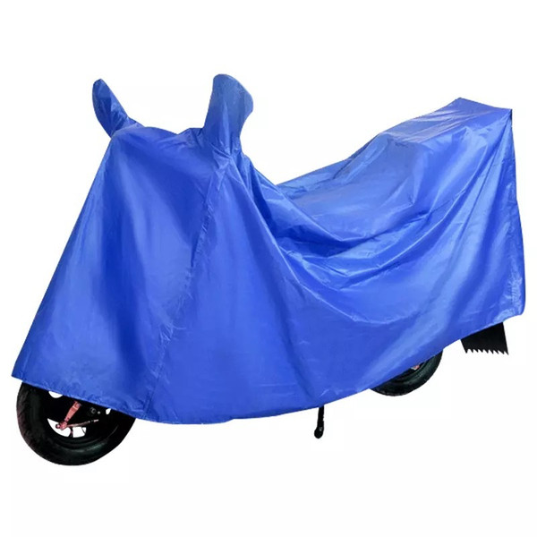 Summer sunscreen cover for rain cover and motorcycle clothes