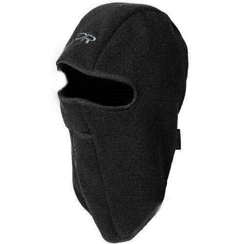 Balaclava Full Face Windproof Mask Motorcycle Thermal Fleece Neck Winter Ski Cap Cover Hot sale M10598