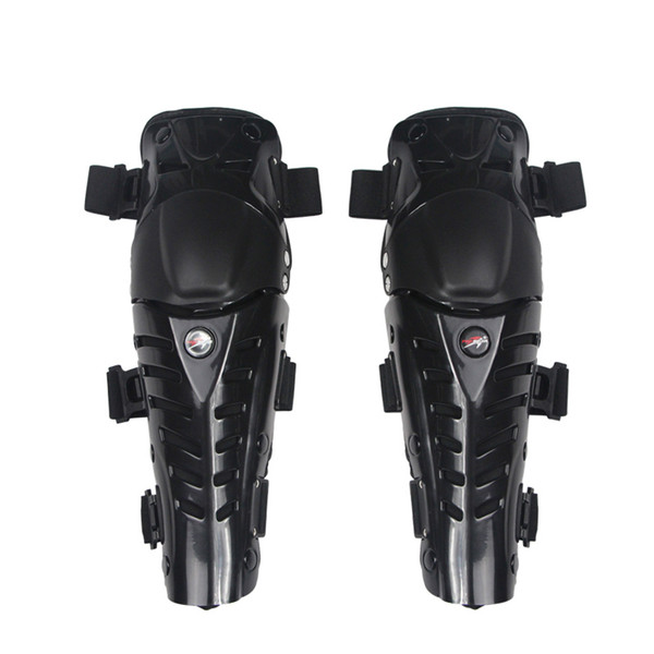 CAR Motorcycle Riding Protector Motorbike Racing Motocross Off-Road Bike Knee & Elbows Pads Guards Set Protective Gear New