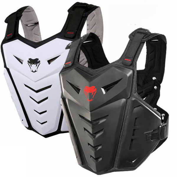 Motorcycle Armor Protection Motocross Clothing Racing Protective Gear Riding Body Armor Motorcycle Jacket Moto Vest