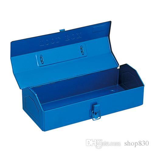 Motorcycle tool box order link 222