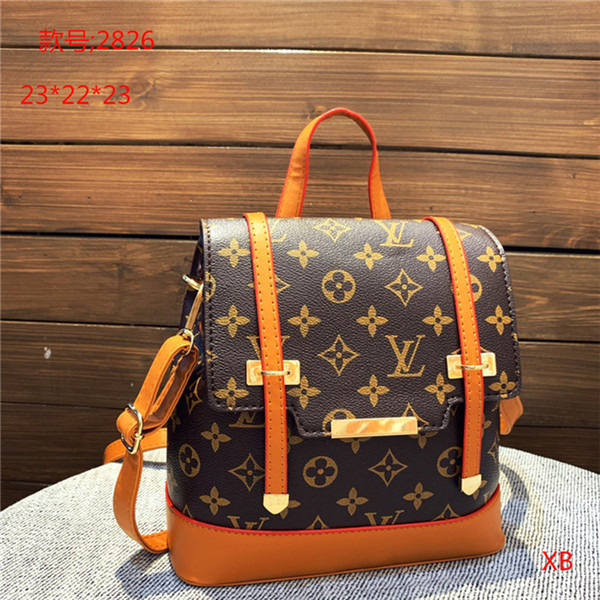 2020 LV
Louis
Vuitton top designer
s ladies handbag
s single room
bag messenger bag
s backpack wallet 030