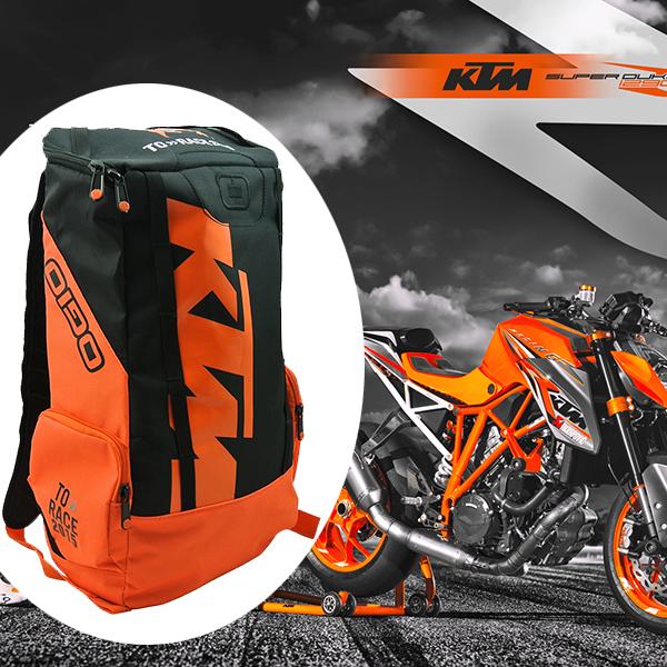 New model 2019 free shipping motorcycle bags knight backpacks racing off-road backpacks/cycling sport bags zipper