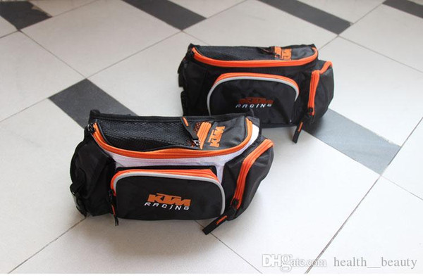 2019 Hot sale Outdoor sports rider riding bag cross-country motorcycle bag multifunctional racing bike k two-color backpack for sports.