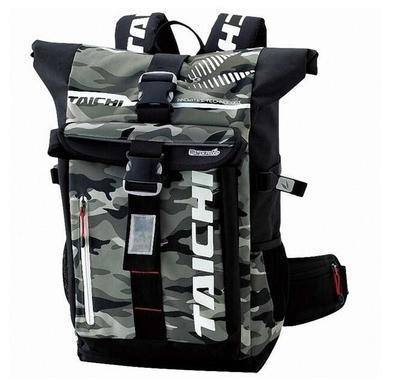 2019 New Style Cross-country Motorcycle Knight Bag Leisure Super Large Riding Bag High Quality Waterproof Racing Bag