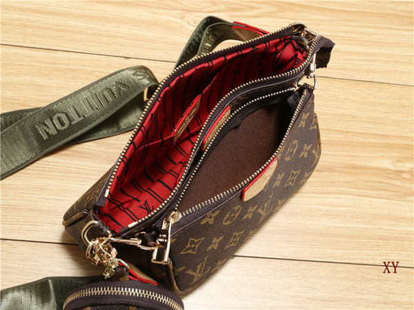 NEW LV
LOUIS
VUITTON Wallet Handbag
s Shoulder
Bag Handbag
s Presby Print Floral Shopping
Bag Crossbody
Bag 092