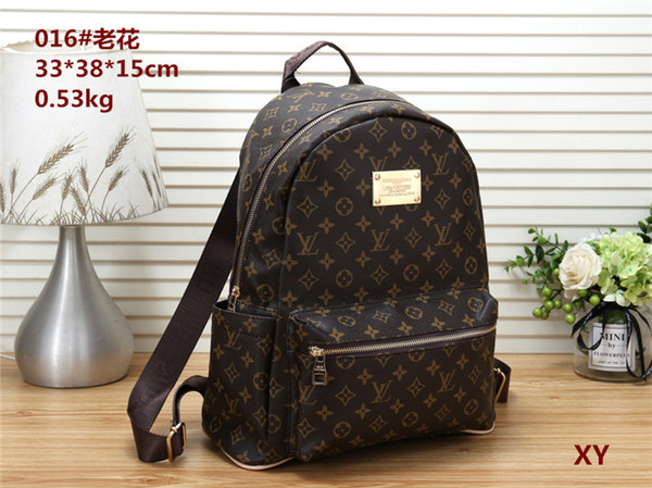 2020 LV
Louis
Vuitton top designer
s ladies handbag
s single room
bag messenger bag
s backpack wallet 205