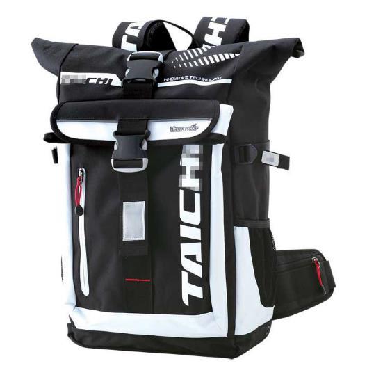 New motorcycle bag large-capacity travel shoulder backpack motocross racing outdoor riding backpack