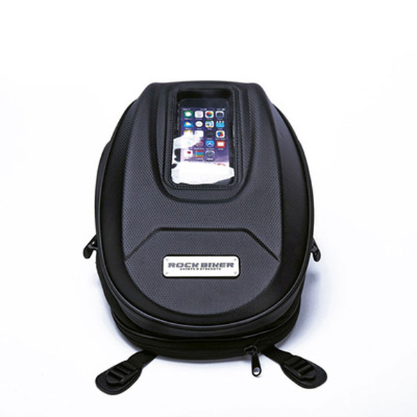 Motorcycle bag, motorcycle waterproof travel bag, motorcycle riding bag