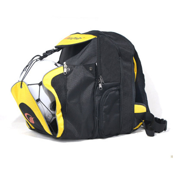 Motorcycle bag helmet bag waterproof motorcycle backpack motocross travel large capacity backpack sports bag