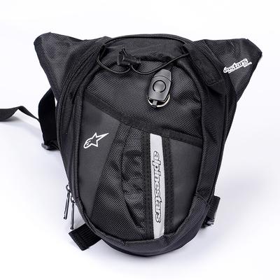 2019 Hot Factory wholesale!!! Drop Leg bag Motorcycle bag Knight outdoor package Multifunctional bag 3 models hu78