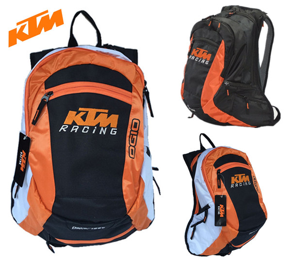 New model free shipping motorcycle bags riding backpacks racing off-road backpacks/cycling bags zipper 2 colors