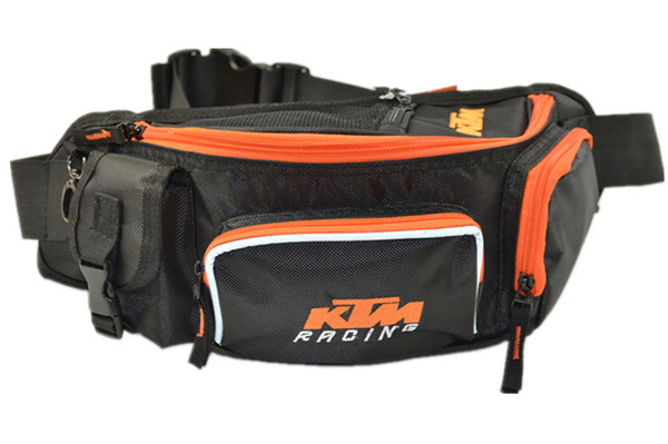 Free shipping 2019 new model motorcycle bags/KTM chest bags/Knight's pockets/leg bags/sports bags