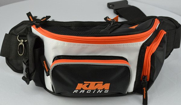 2016 new racing bags model motorcycle bags/KTM chest bags/Knight's pockets/leg bags/sports bags ktm waist pack waist pack free shipping