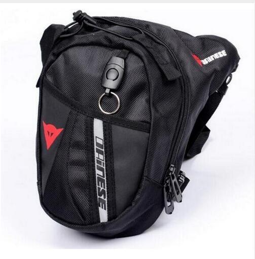 2019 Hot Factory wholesale!!! Drop Leg bag Motorcycle bag Knight outdoor package Multifunctional bag 3 models