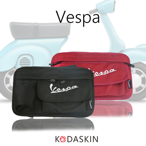 Glove bags Storage bag for Vespa GTS LX LXV Sprint Primavera 50 125 250 300