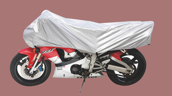 Polyester Taft car clothes motorcycle half hood car clothes