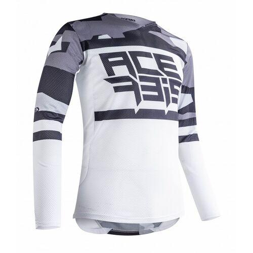 2022new moto motocross jersey enduro jersey downhill spexcel