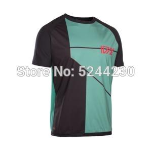 2022moto jersey enduro motocross jersey spexcel off road downhill