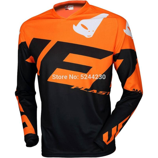 2022moto jersey dh mx enduro motocross jersey downhill mx shirt