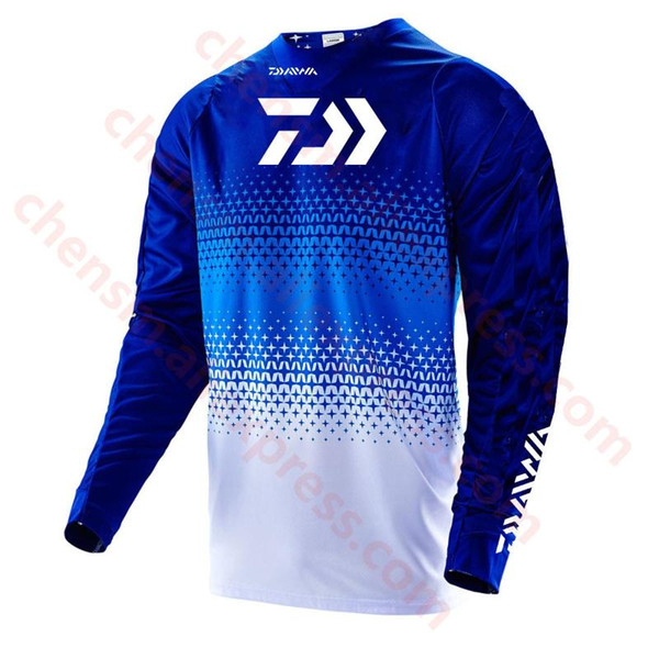 2022maillot ciclismo jersey dh moto motocross jersey mx downhill