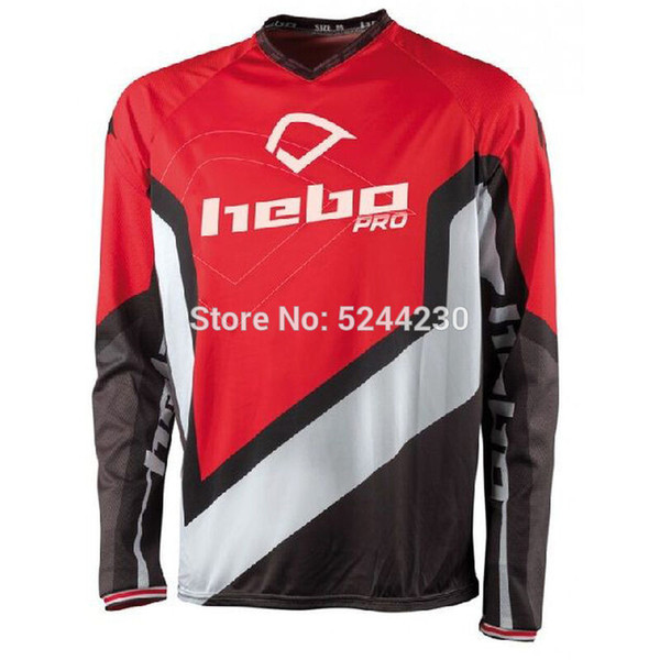 2022moto motocross jersey bmx jersey dh mx enduro downhill