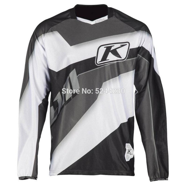 2022moto Downhill jersey enduro motocross jersey spexcel dh bmx speed mx