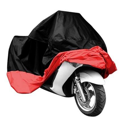 Waterproof Motorcycle Cover L XL XXL Moto motorbike Moped Scooter Cover Rain UV Dust Prevention Dustproof Covering outdoor