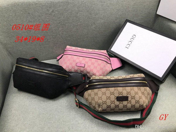 GY 0510# Best price High Quality women Ladies Single handbag tote Shoulder backpack bag purse wallet